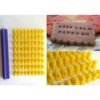 TBD0609443_2.jpg English Alphanumeric Symbol Seal Cookie Mold Movable Type Cake Mold Set