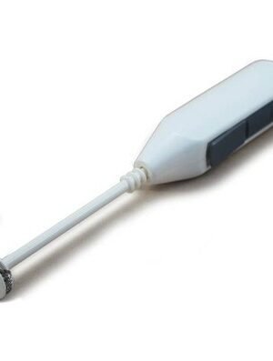 Mini Handheld Hlectric Egg Mixer Cream Coffee Cake Household Blender Eggs Mixer, Handheld Hlectric Egg Mixer