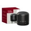 Metal Dust-Proof Sealed Vacuum Wine Bottle Cap Stopper, Style A SP-019