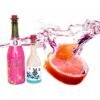 TBD083353601D_2.jpg Silica Gel Top Hat Fresh Wine Corks Cruet Red Wine Stopper, 2 PCS Hat Shape(Brown), 2 PCS Hat Shape(Black), 2 PCS Hat Shape(Red Wine), 2 PCS Hat Shape(Yellow), 2 PCS Hat Shape(Rose Red), 2 PCS Hat Shape(Red)